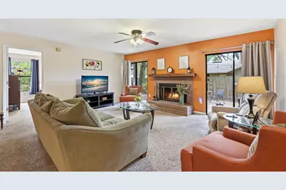 7314 SW 18th Place, Gainesville, FL 32607 - Photo 5