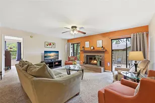 7314 SW 18th Pl, Gainesville, FL 32607 - Photo 5