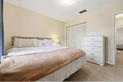7314 SW 18th Place, Gainesville, FL 32607 - Photo 17