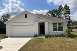 35 Hickory Crse Trl, Ocala, FL 34472 - Photo 1