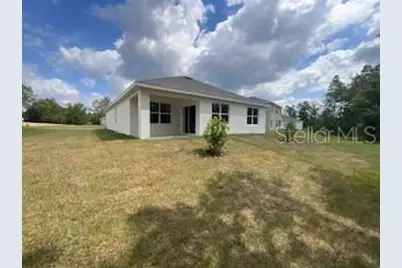 35 Hickory Course Trail, Ocala, FL 34472 - Photo 25