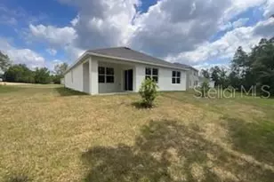 35 Hickory Crse Trl, Ocala, FL 34472 - Photo 25