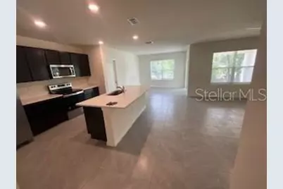 35 Hickory Course Trail, Ocala, FL 34472 - Photo 5