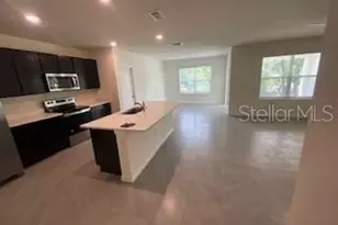 35 Hickory Crse Trl, Ocala, FL 34472 - Photo 5