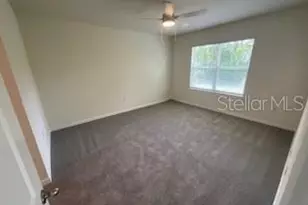 35 Hickory Crse Trl, Ocala, FL 34472 - Photo 23