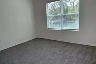 35 Hickory Crse Trl, Ocala, FL 34472 - Photo 21
