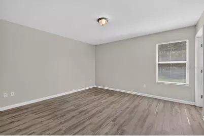 7082 Plymouth Grove Court, Jacksonville, FL 32220 - Photo 17