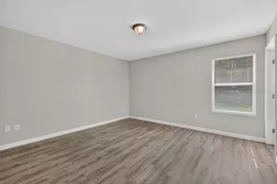 7082 Plymouth Grove Ct, Jacksonville, FL 32220 - Photo 17