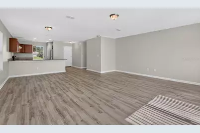 7082 Plymouth Grove Court, Jacksonville, FL 32220 - Photo 15