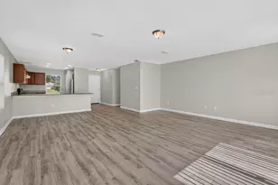7082 Plymouth Grove Ct, Jacksonville, FL 32220 - Photo 15