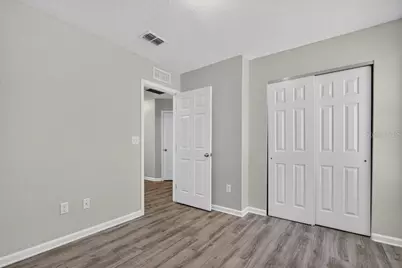 7082 Plymouth Grove Court, Jacksonville, FL 32220 - Photo 25