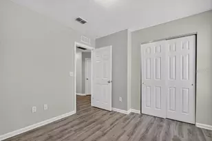 7082 Plymouth Grove Ct, Jacksonville, FL 32220 - Photo 25