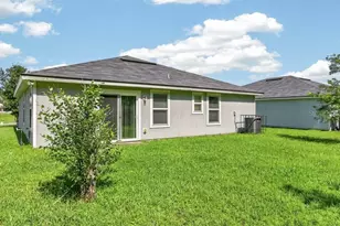 7082 Plymouth Grove Ct, Jacksonville, FL 32220 - Photo 37