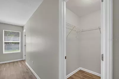 7082 Plymouth Grove Court, Jacksonville, FL 32220 - Photo 23