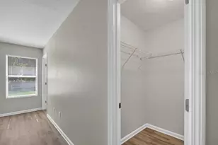 7082 Plymouth Grove Ct, Jacksonville, FL 32220 - Photo 23