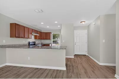 7082 Plymouth Grove Court, Jacksonville, FL 32220 - Photo 7