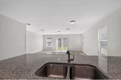 7082 Plymouth Grove Court, Jacksonville, FL 32220 - Photo 11