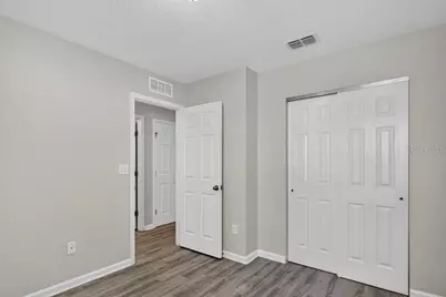 7082 Plymouth Grove Court, Jacksonville, FL 32220 - Photo 31