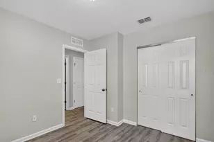 7082 Plymouth Grove Ct, Jacksonville, FL 32220 - Photo 31