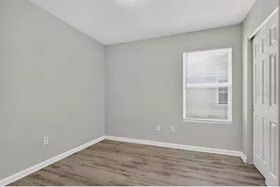 7082 Plymouth Grove Court, Jacksonville, FL 32220 - Photo 27