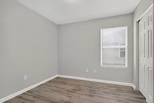 7082 Plymouth Grove Ct, Jacksonville, FL 32220 - Photo 27