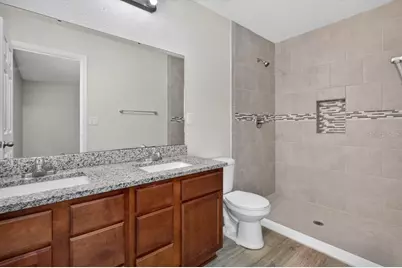 7082 Plymouth Grove Court, Jacksonville, FL 32220 - Photo 21
