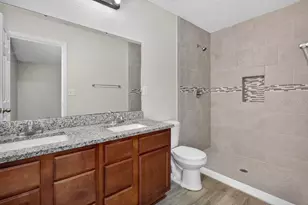 7082 Plymouth Grove Ct, Jacksonville, FL 32220 - Photo 21