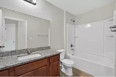 7082 Plymouth Grove Court, Jacksonville, FL 32220 - Photo 29