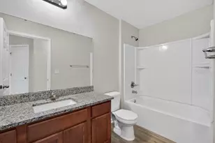 7082 Plymouth Grove Ct, Jacksonville, FL 32220 - Photo 29