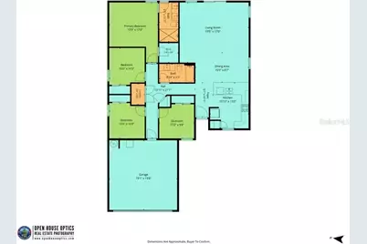7082 Plymouth Grove Court, Jacksonville, FL 32220 - Photo 39