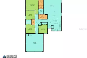 7082 Plymouth Grove Ct, Jacksonville, FL 32220 - Photo 39