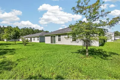 7082 Plymouth Grove Court, Jacksonville, FL 32220 - Photo 35