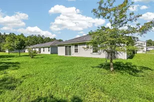 7082 Plymouth Grove Ct, Jacksonville, FL 32220 - Photo 35