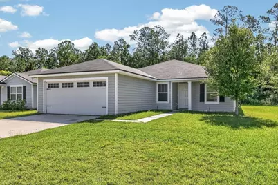 7082 Plymouth Grove Court, Jacksonville, FL 32220 - Photo 1