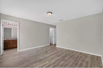 7082 Plymouth Grove Court, Jacksonville, FL 32220 - Photo 19