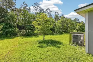 7082 Plymouth Grove Ct, Jacksonville, FL 32220 - Photo 33