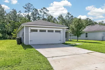 7082 Plymouth Grove Court, Jacksonville, FL 32220 - Photo 3