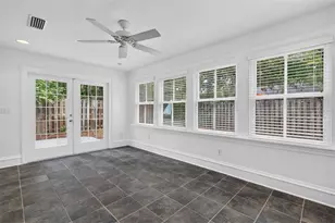 433 SE 7th St, Gainesville, FL 32601 - Photo 27