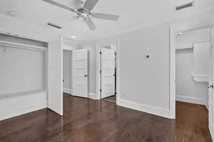 433 SE 7th St, Gainesville, FL 32601 - Photo 23
