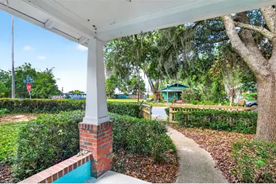 433 SE 7th Street, Gainesville, FL 32601 - Photo 5