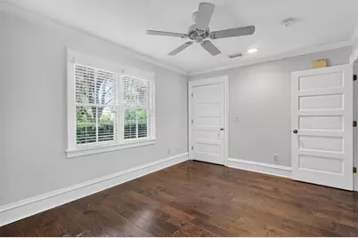 433 SE 7th Street, Gainesville, FL 32601 - Photo 21