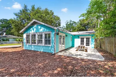 433 SE 7th Street, Gainesville, FL 32601 - Photo 31