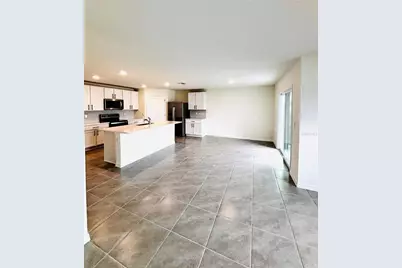 [Address not provided], Newberry, FL 32669 - Photo 3