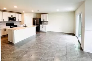 [Address not provided], Newberry, FL 32669 - Photo 3