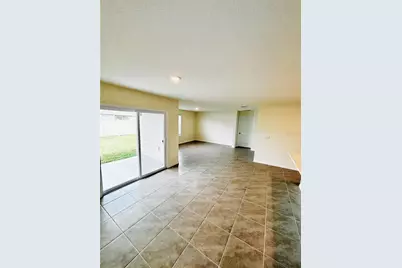 [Address not provided], Newberry, FL 32669 - Photo 5