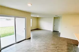 [Address not provided], Newberry, FL 32669 - Photo 5