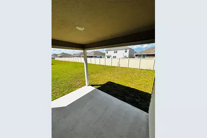 [Address not provided], Newberry, FL 32669 - Photo 9