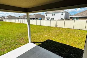 [Address not provided], Newberry, FL 32669 - Photo 9