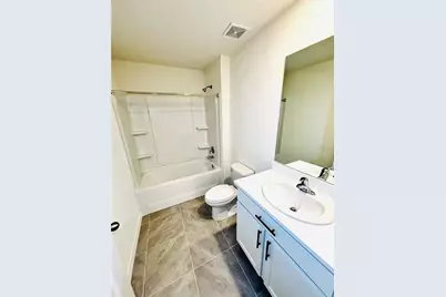 [Address not provided], Newberry, FL 32669 - Photo 7