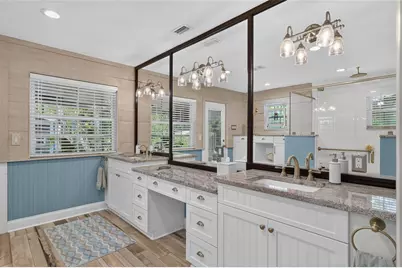 5101 NW 65th Lane, Gainesville, FL 32653 - Photo 37